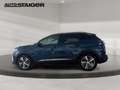 Peugeot 3008 Allure Pack Hybrid *Navi*LED*Kamera* Bleu - thumbnail 10
