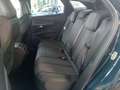 Peugeot 3008 Allure Pack Hybrid *Navi*LED*Kamera* Bleu - thumbnail 13
