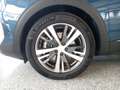 Peugeot 3008 Allure Pack Hybrid *Navi*LED*Kamera* Bleu - thumbnail 11