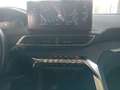 Peugeot 3008 Allure Pack Hybrid *Navi*LED*Kamera* Bleu - thumbnail 16