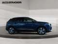 Peugeot 3008 Allure Pack Hybrid *Navi*LED*Kamera* Bleu - thumbnail 6