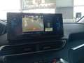 Peugeot 3008 Allure Pack Hybrid *Navi*LED*Kamera* Bleu - thumbnail 19