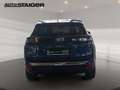 Peugeot 3008 Allure Pack Hybrid *Navi*LED*Kamera* Bleu - thumbnail 8