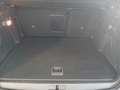 Peugeot 3008 Allure Pack Hybrid *Navi*LED*Kamera* Bleu - thumbnail 14