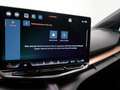 CUPRA Tavascan Endurance KAM LED SHZ KEYLESS PDC LEDER Schwarz - thumbnail 10