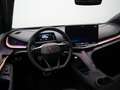 CUPRA Tavascan Endurance KAM LED SHZ KEYLESS PDC LEDER Schwarz - thumbnail 5