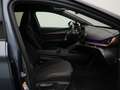 CUPRA Tavascan Endurance KAM LED SHZ KEYLESS PDC LEDER Schwarz - thumbnail 11