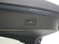 CUPRA Tavascan Endurance KAM LED SHZ KEYLESS PDC LEDER Schwarz - thumbnail 14