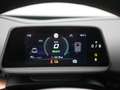CUPRA Tavascan Endurance KAM LED SHZ KEYLESS PDC LEDER Schwarz - thumbnail 6