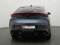 CUPRA Tavascan Endurance KAM LED SHZ KEYLESS PDC LEDER Schwarz - thumbnail 4