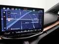 CUPRA Tavascan Endurance KAM LED SHZ KEYLESS PDC LEDER Schwarz - thumbnail 9