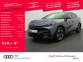 CUPRA Tavascan Endurance KAM LED SHZ KEYLESS PDC LEDER Schwarz - thumbnail 1