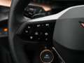 CUPRA Tavascan Endurance KAM LED SHZ KEYLESS PDC LEDER Schwarz - thumbnail 7