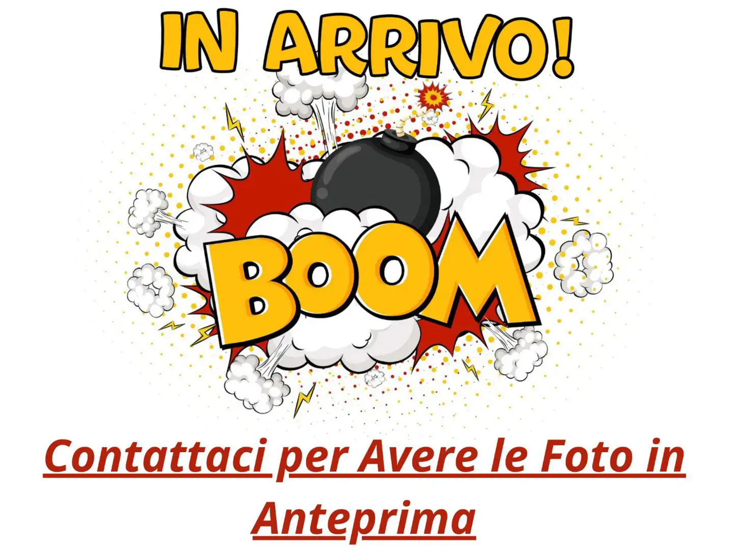 Nissan Juke 1.0 DIG-T 114 CV Acenta Look Pack Blanc - 1