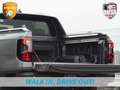 Ford Ranger 2.3 Double Cab Wildtrak PHEV  | Plug-in Hybrid  Ge - thumbnail 26