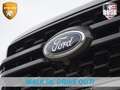 Ford Ranger 2.3 Double Cab Wildtrak PHEV  | Plug-in Hybrid  Ge - thumbnail 14