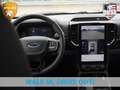 Ford Ranger 2.3 Double Cab Wildtrak PHEV  | Plug-in Hybrid  Ge - thumbnail 32