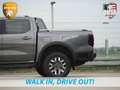 Ford Ranger 2.3 Double Cab Wildtrak PHEV  | Plug-in Hybrid  Ge - thumbnail 5