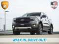 Ford Ranger 2.3 Double Cab Wildtrak PHEV  | Plug-in Hybrid  Ge - thumbnail 9