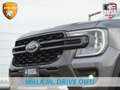 Ford Ranger 2.3 Double Cab Wildtrak PHEV  | Plug-in Hybrid  Ge - thumbnail 11