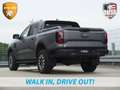 Ford Ranger 2.3 Double Cab Wildtrak PHEV  | Plug-in Hybrid  Ge - thumbnail 22