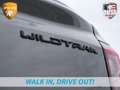 Ford Ranger 2.3 Double Cab Wildtrak PHEV  | Plug-in Hybrid  Ge - thumbnail 28