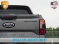 Ford Ranger 2.3 Double Cab Wildtrak PHEV  | Plug-in Hybrid  Ge - thumbnail 25