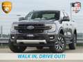Ford Ranger 2.3 Double Cab Wildtrak PHEV  | Plug-in Hybrid  Ge - thumbnail 1