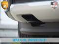 Ford Ranger 2.3 Double Cab Wildtrak PHEV  | Plug-in Hybrid  Ge - thumbnail 13