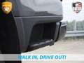 Ford Ranger 2.3 Double Cab Wildtrak PHEV  | Plug-in Hybrid  Ge - thumbnail 30