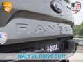 Ford Ranger 2.3 Double Cab Wildtrak PHEV  | Plug-in Hybrid  Ge - thumbnail 29