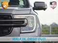 Ford Ranger 2.3 Double Cab Wildtrak PHEV  | Plug-in Hybrid  Ge - thumbnail 10
