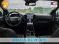 Ford Ranger 2.3 Double Cab Wildtrak PHEV  | Plug-in Hybrid  Ge - thumbnail 31