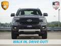 Ford Ranger 2.3 Double Cab Wildtrak PHEV  | Plug-in Hybrid  Ge - thumbnail 7