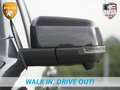 Ford Ranger 2.3 Double Cab Wildtrak PHEV  | Plug-in Hybrid  Ge - thumbnail 15