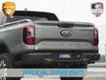 Ford Ranger 2.3 Double Cab Wildtrak PHEV  | Plug-in Hybrid  Ge - thumbnail 23