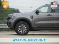 Ford Ranger 2.3 Double Cab Wildtrak PHEV  | Plug-in Hybrid  Ge - thumbnail 4