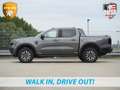 Ford Ranger 2.3 Double Cab Wildtrak PHEV  | Plug-in Hybrid  Ge - thumbnail 3