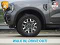 Ford Ranger 2.3 Double Cab Wildtrak PHEV  | Plug-in Hybrid  Ge - thumbnail 6
