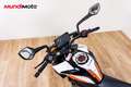 KTM 390 Duke - thumbnail 11