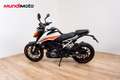 KTM 390 Duke - thumbnail 6