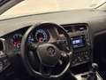 Volkswagen Golf VII SW 1.2 TSI 85CH BLUEMOTION TECHNOLOGY TRENDLINE Gris - thumbnail 6