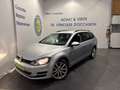 Volkswagen Golf VII SW 1.2 TSI 85CH BLUEMOTION TECHNOLOGY TRENDLINE Gris - thumbnail 1