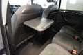 Volkswagen Touran 1,5 TSI Highline 7Sitze DSG PANO FULL LED RFK NAVI Blauw - thumbnail 18