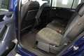 Volkswagen Touran 1,5 TSI Highline 7Sitze DSG PANO FULL LED RFK NAVI Blauw - thumbnail 16
