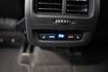 Volkswagen Touran 1,5 TSI Highline 7Sitze DSG PANO FULL LED RFK NAVI Blauw - thumbnail 17