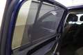 Volkswagen Touran 1,5 TSI Highline 7Sitze DSG PANO FULL LED RFK NAVI Blauw - thumbnail 15