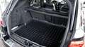 Mercedes-Benz GLE 400 4Matic AMG 360°*PANO*LUFT*TOT*ACC Noir - thumbnail 6