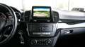 Mercedes-Benz GLE 400 4Matic AMG 360°*PANO*LUFT*TOT*ACC Negro - thumbnail 18