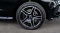 Mercedes-Benz GLE 400 4Matic AMG 360°*PANO*LUFT*TOT*ACC Negro - thumbnail 37